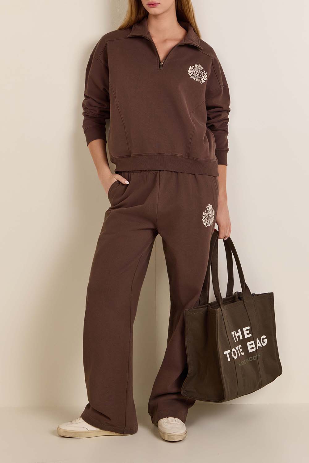 מכנסי ג'וגר